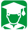 Anischolar